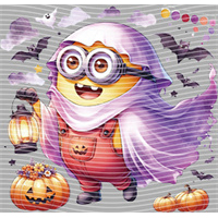 Halloween-WS 5162